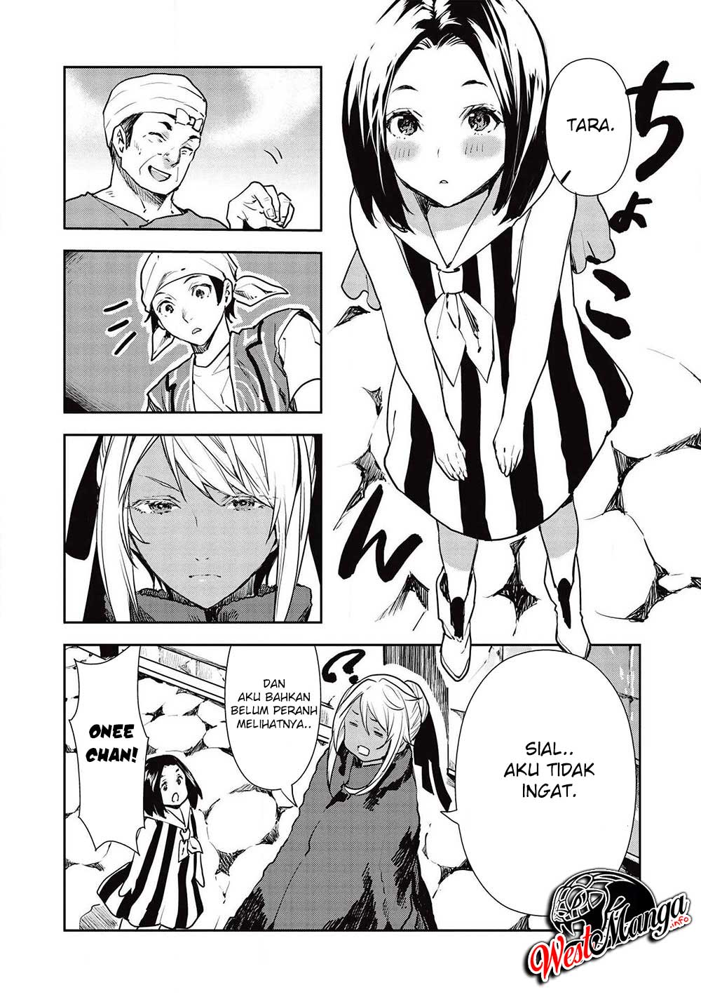 image-komik-isekai-ryouridou-chapter-24-11/28