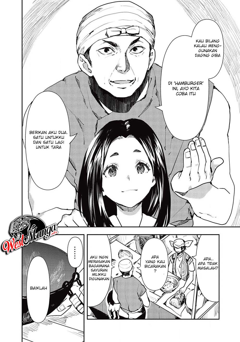 image-komik-isekai-ryouridou-chapter-24-13/28