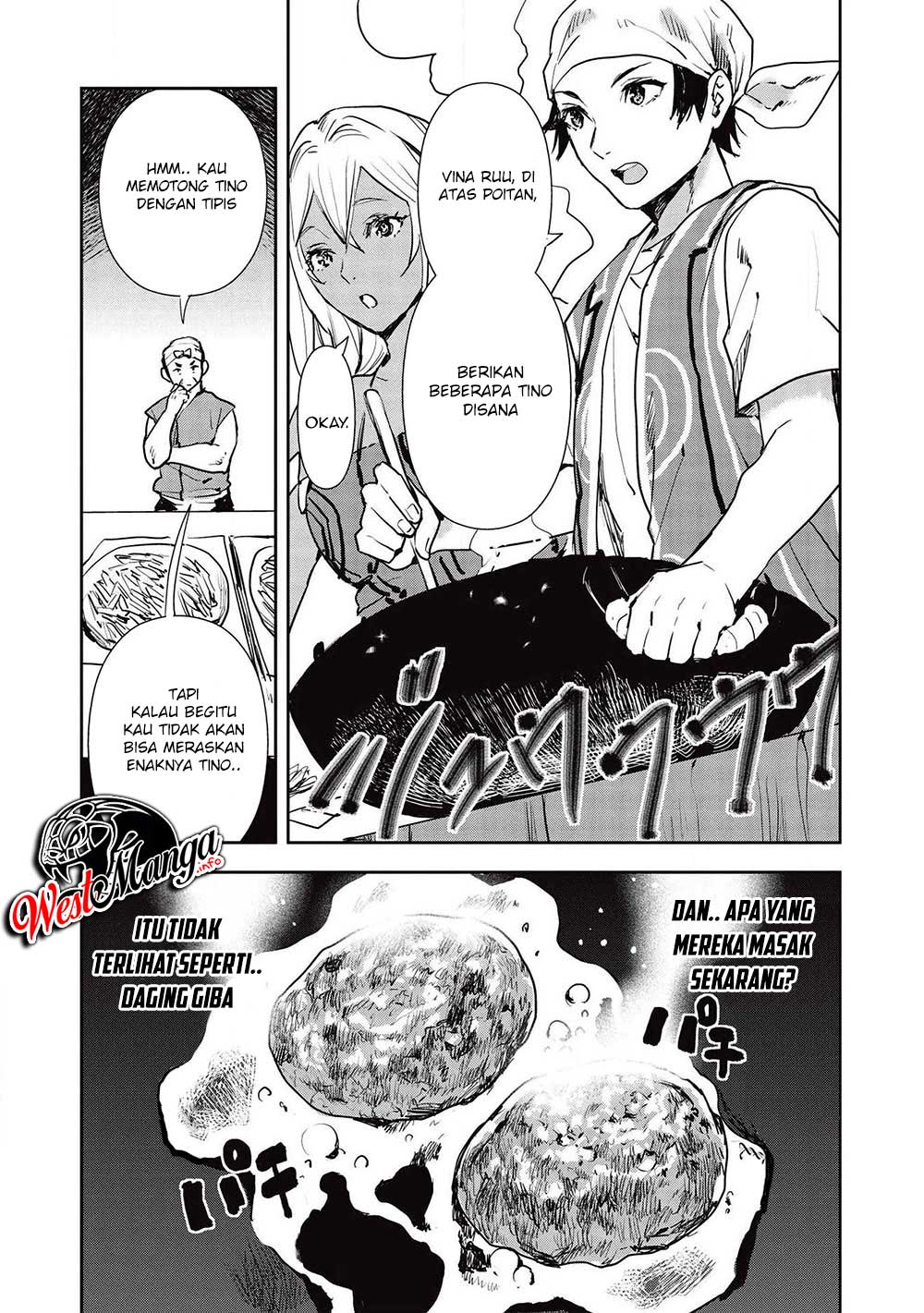 image-komik-isekai-ryouridou-chapter-24-14/28