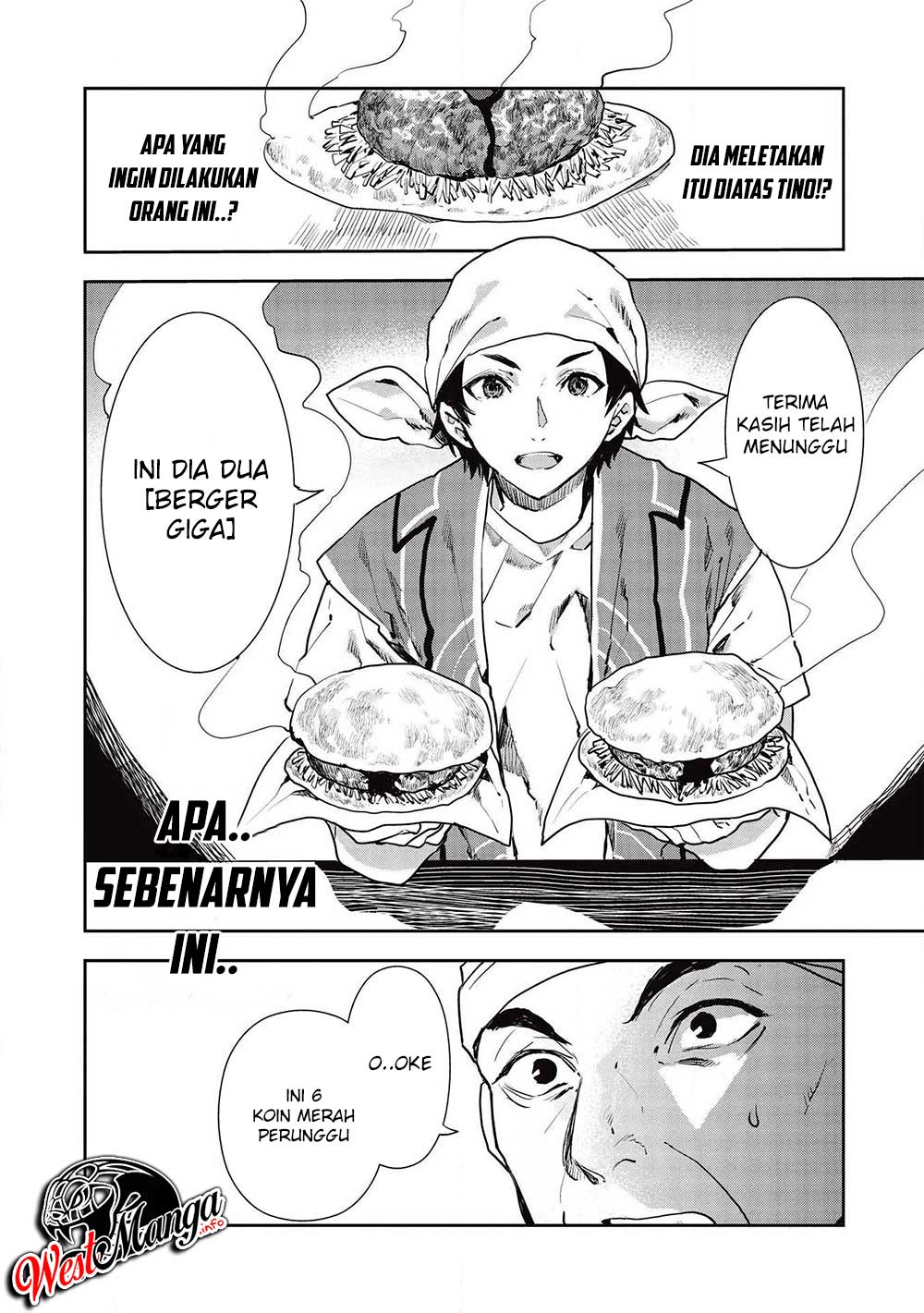 image-komik-isekai-ryouridou-chapter-24-15/28