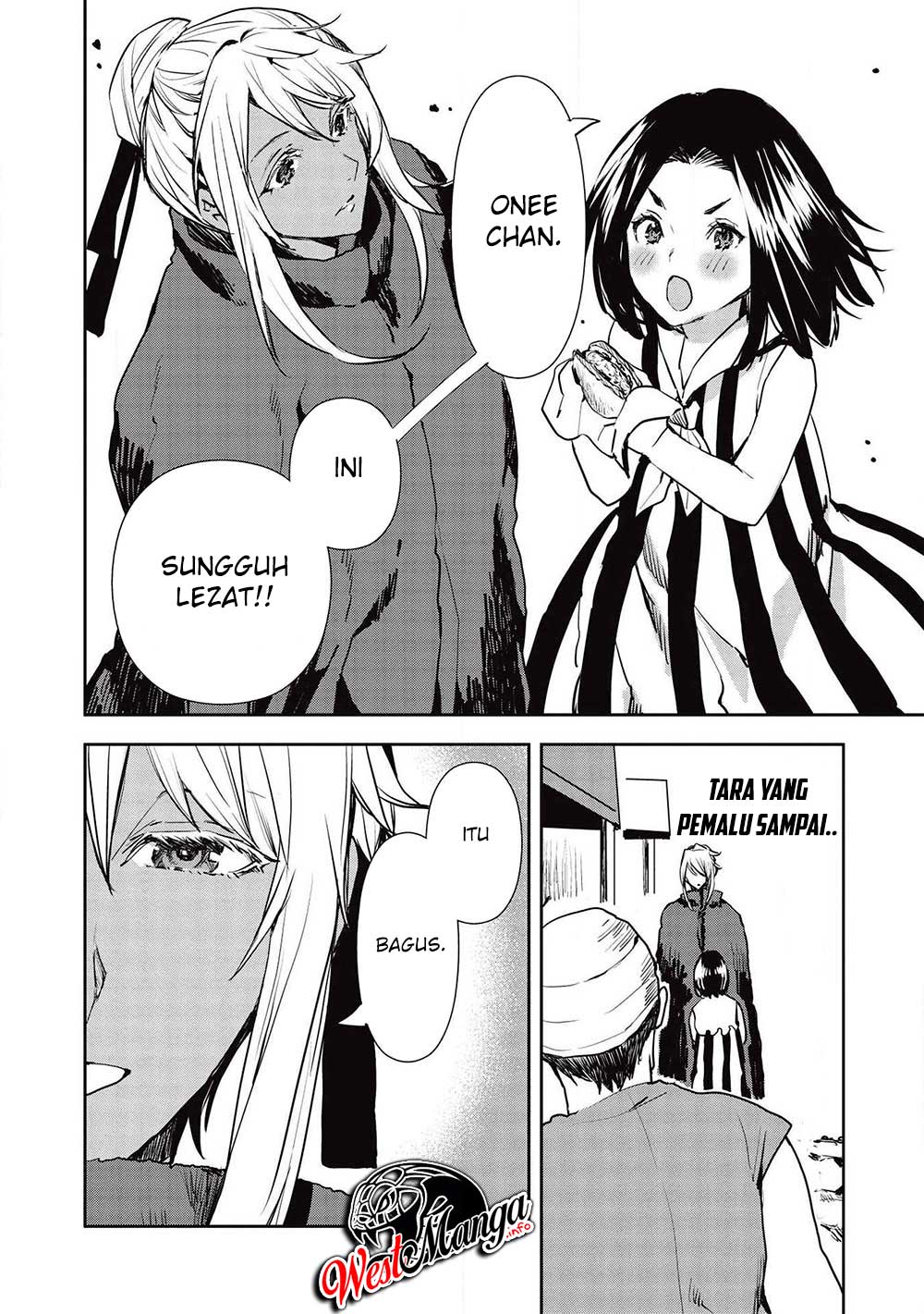 image-komik-isekai-ryouridou-chapter-24-17/28