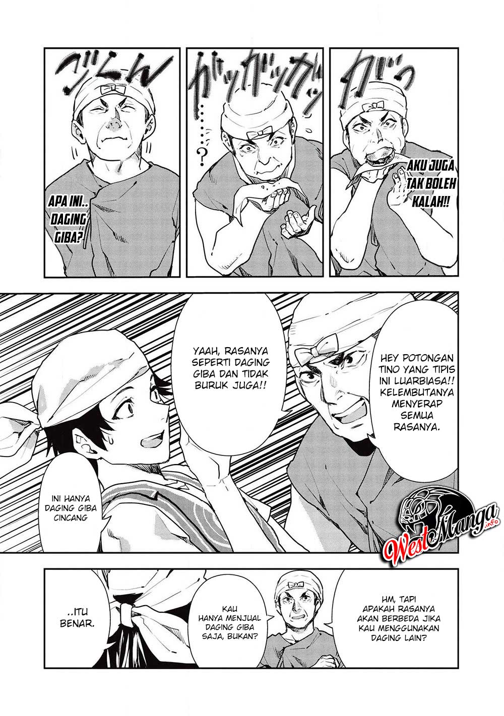 image-komik-isekai-ryouridou-chapter-24-18/28