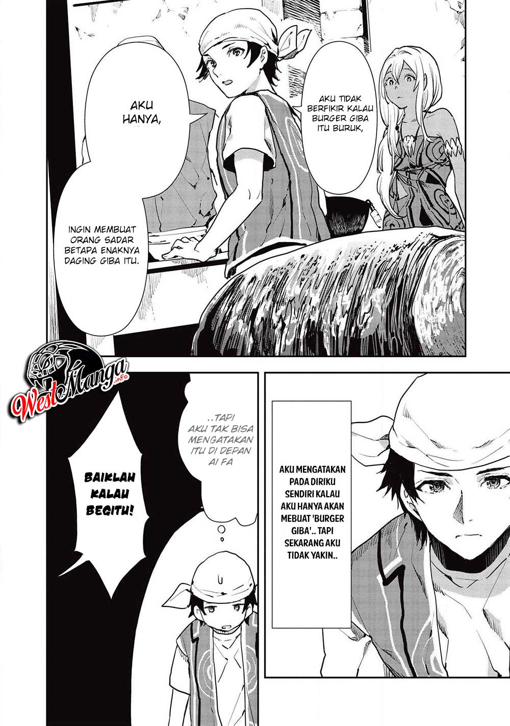 image-komik-isekai-ryouridou-chapter-24-19/28