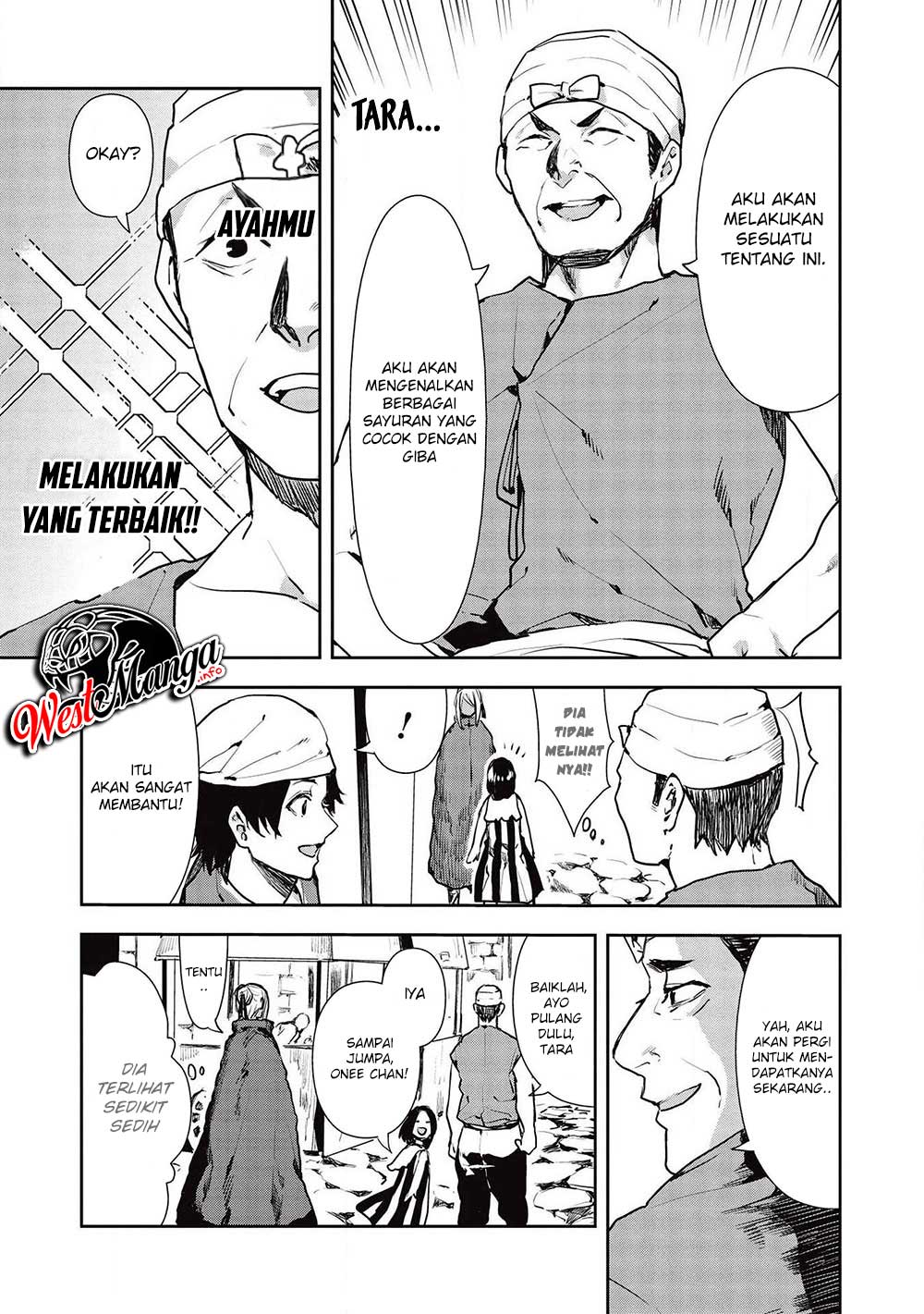 image-komik-isekai-ryouridou-chapter-24-20/28