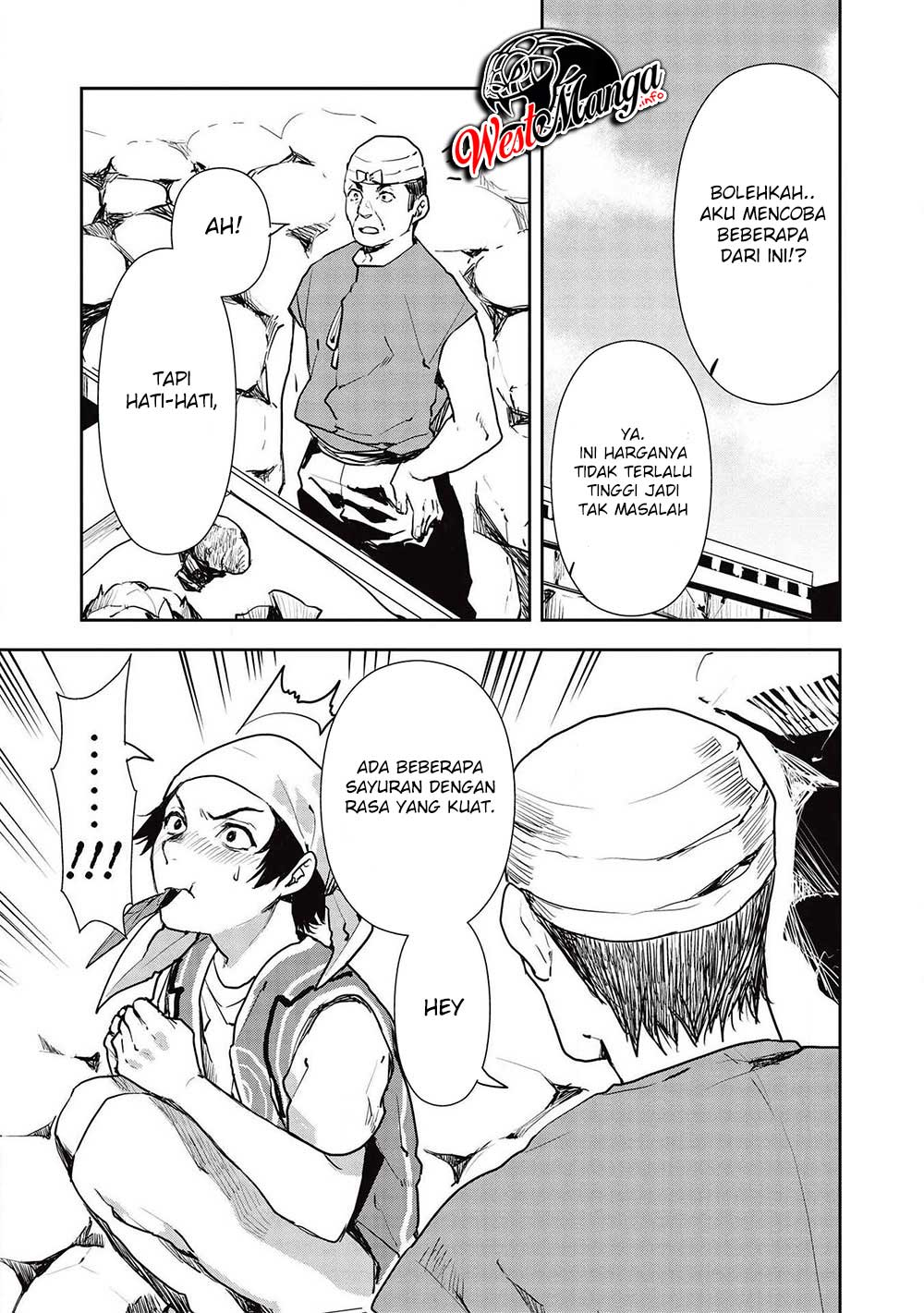 image-komik-isekai-ryouridou-chapter-24-22/28