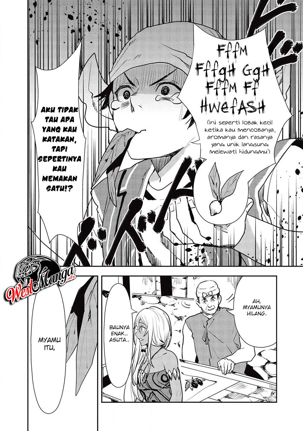 image-komik-isekai-ryouridou-chapter-24-23/28