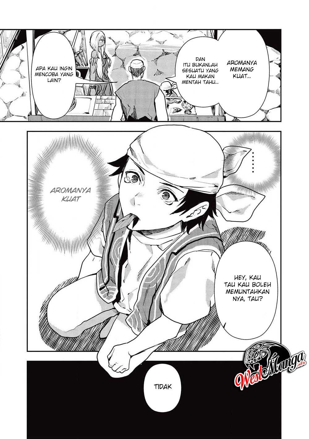 image-komik-isekai-ryouridou-chapter-24-24/28