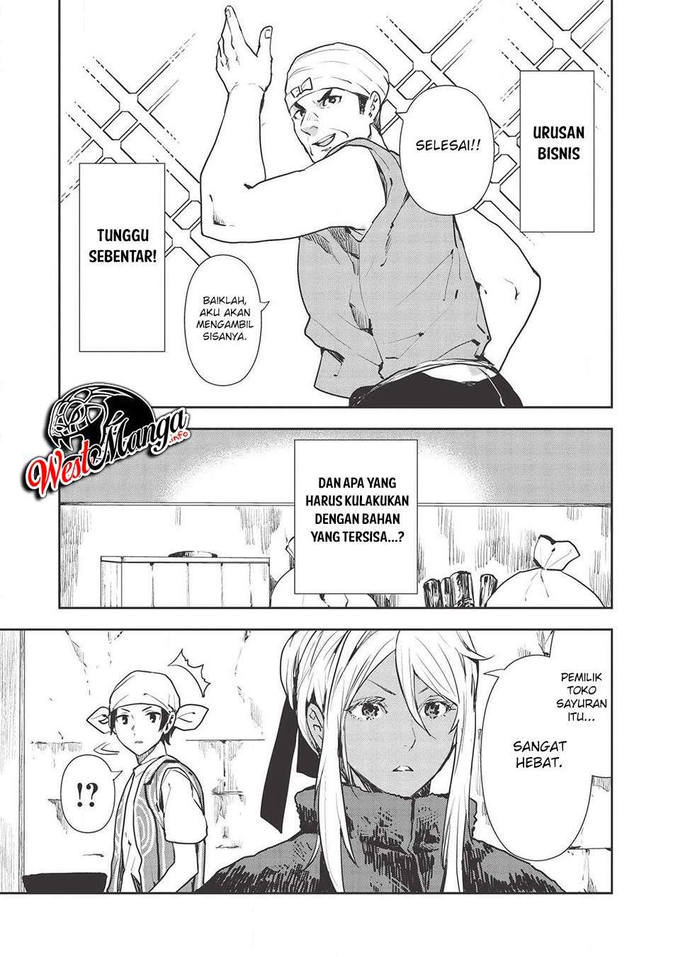 image-komik-isekai-ryouridou-chapter-25-4/30