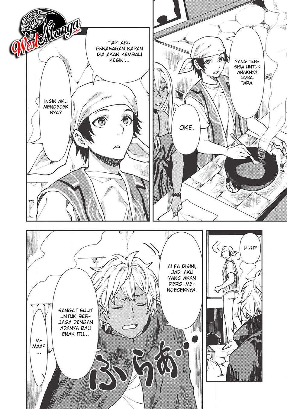 image-komik-isekai-ryouridou-chapter-25-23/30