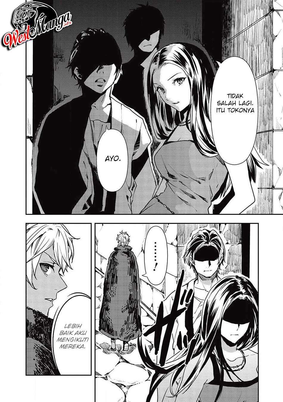 image-komik-isekai-ryouridou-chapter-26-3/22