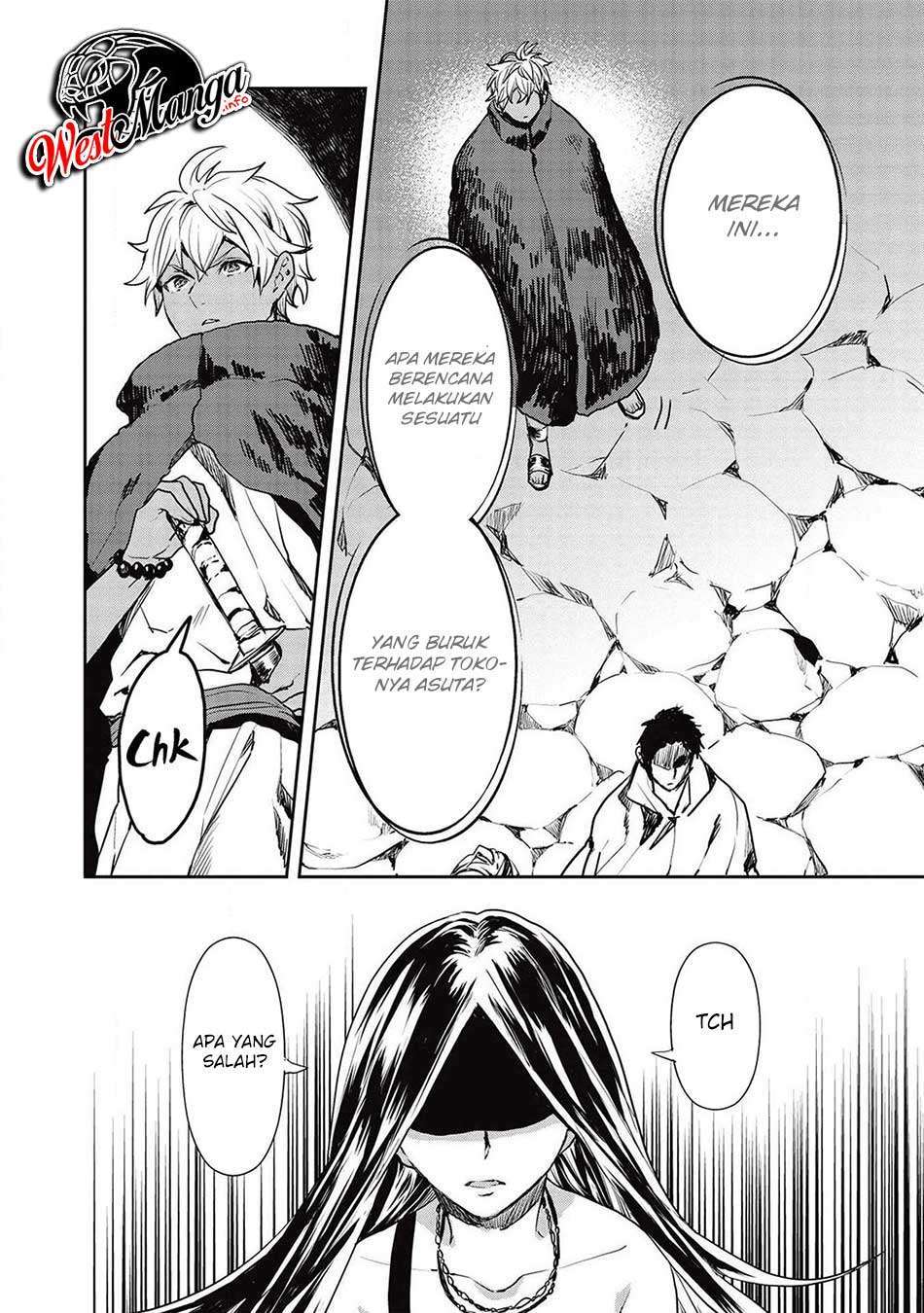 image-komik-isekai-ryouridou-chapter-26-5/22