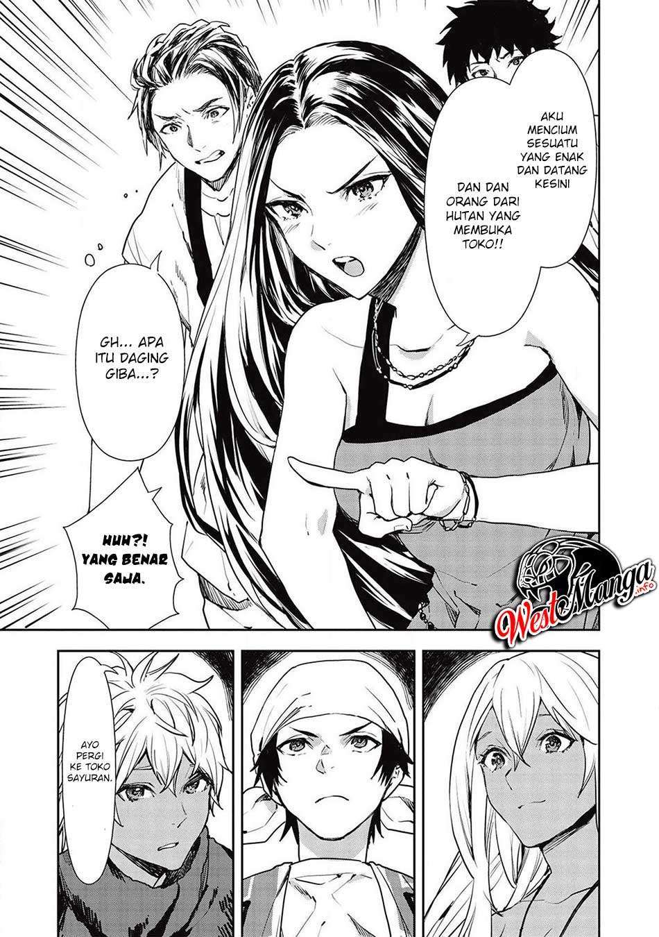 image-komik-isekai-ryouridou-chapter-26-6/22