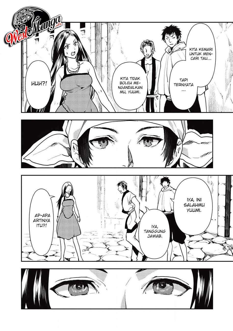 image-komik-isekai-ryouridou-chapter-26-7/22