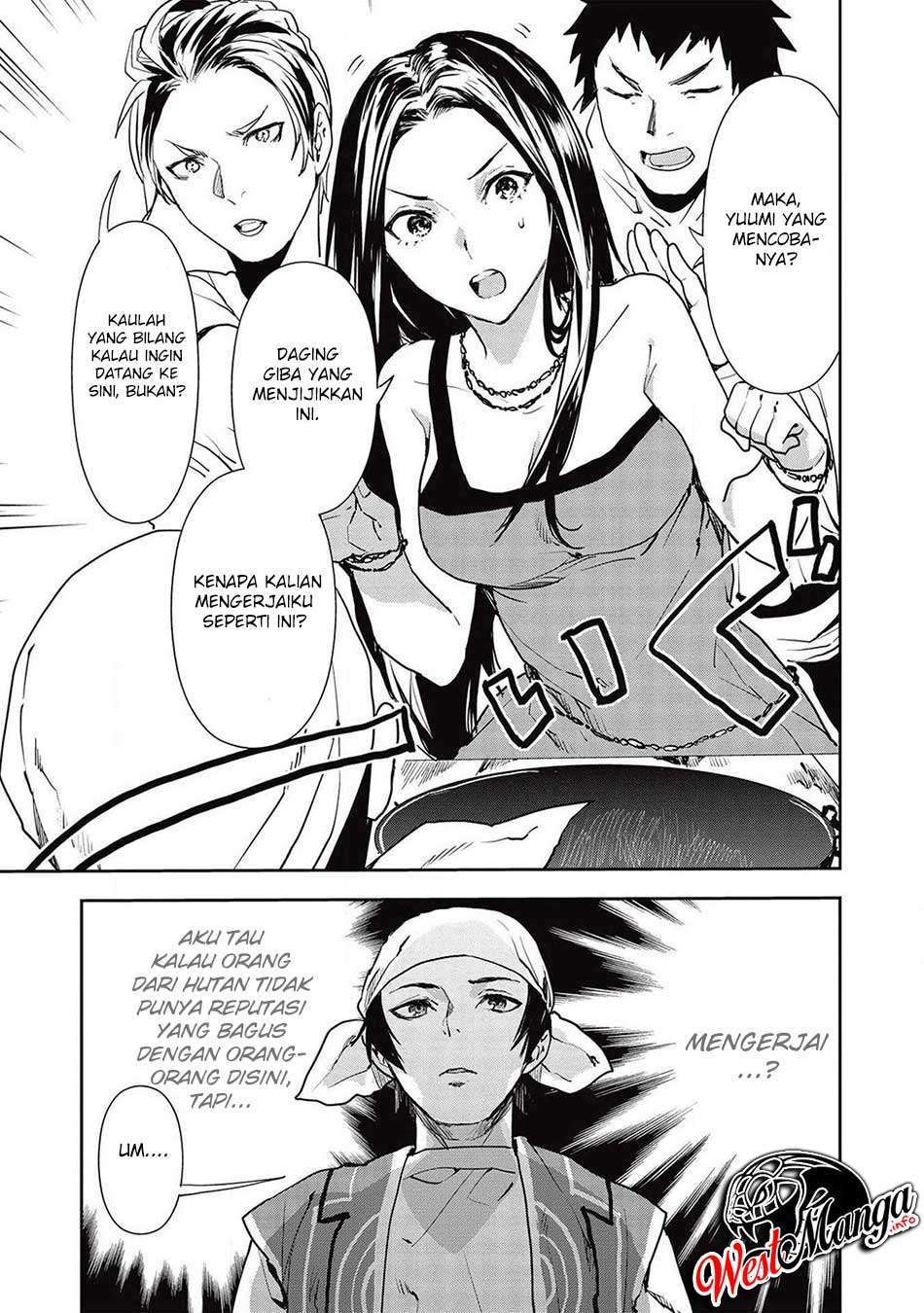 image-komik-isekai-ryouridou-chapter-26-8/22