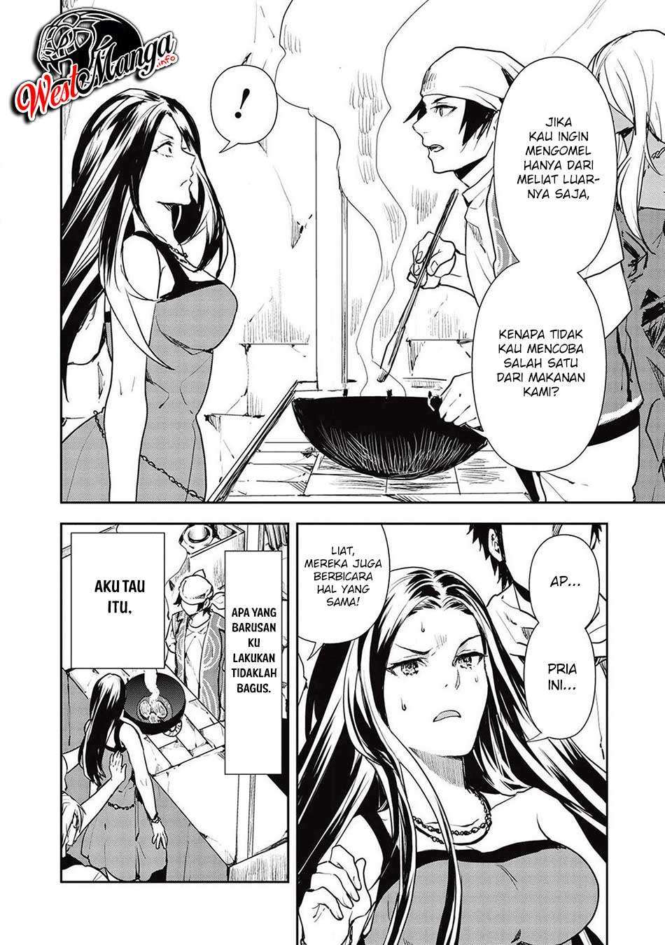 image-komik-isekai-ryouridou-chapter-26-9/22