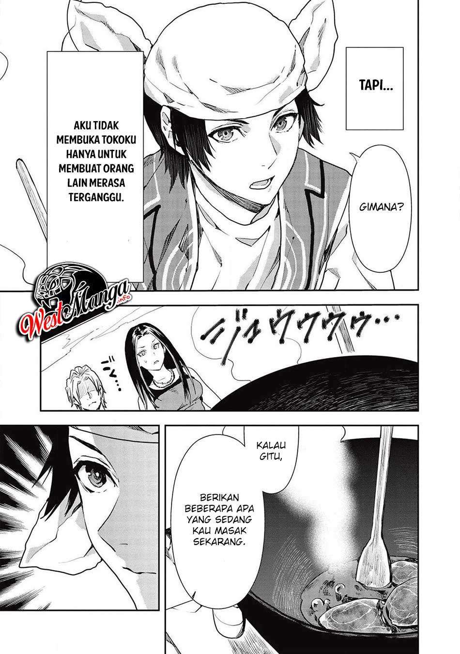 image-komik-isekai-ryouridou-chapter-26-10/22