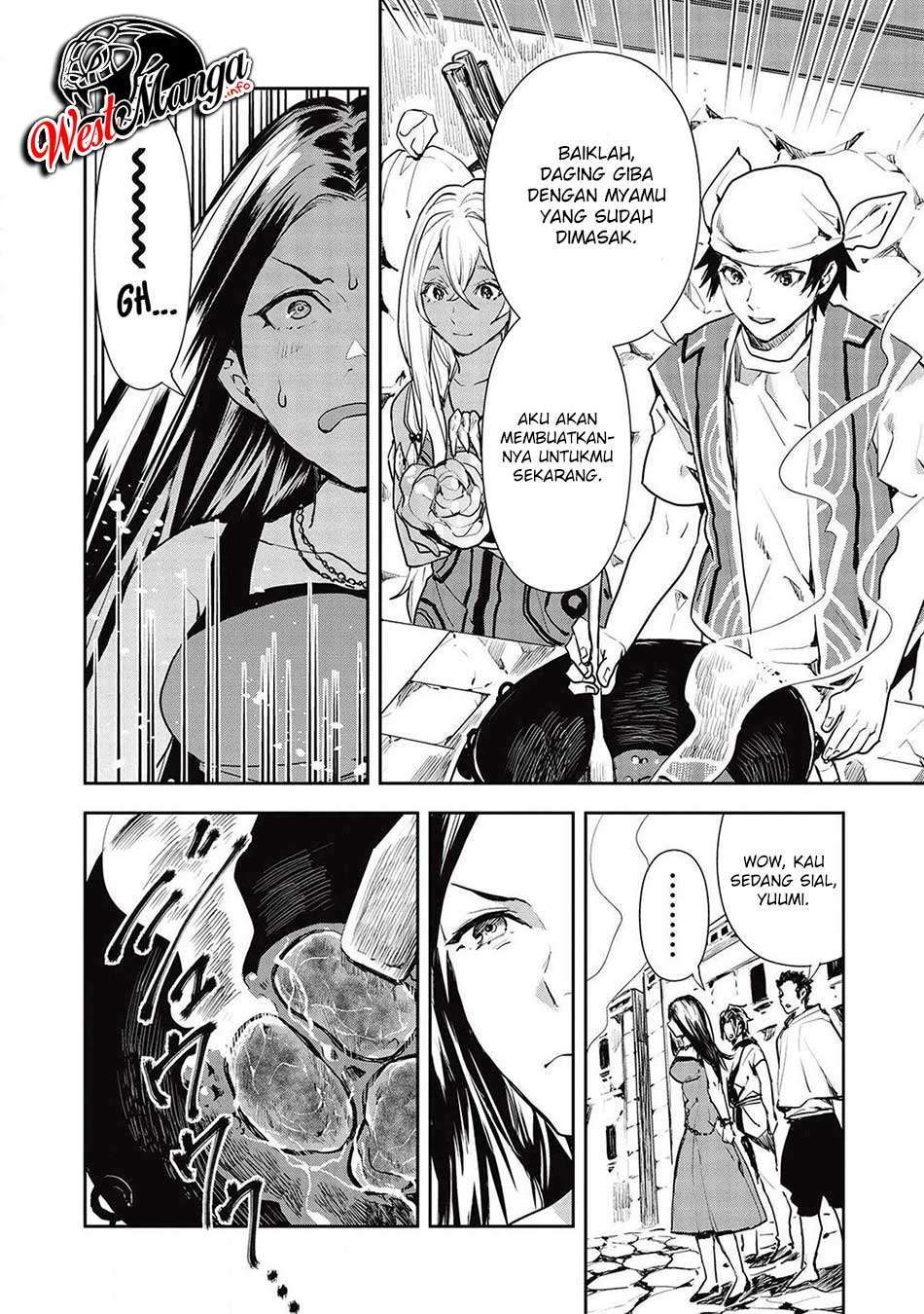 image-komik-isekai-ryouridou-chapter-26-11/22