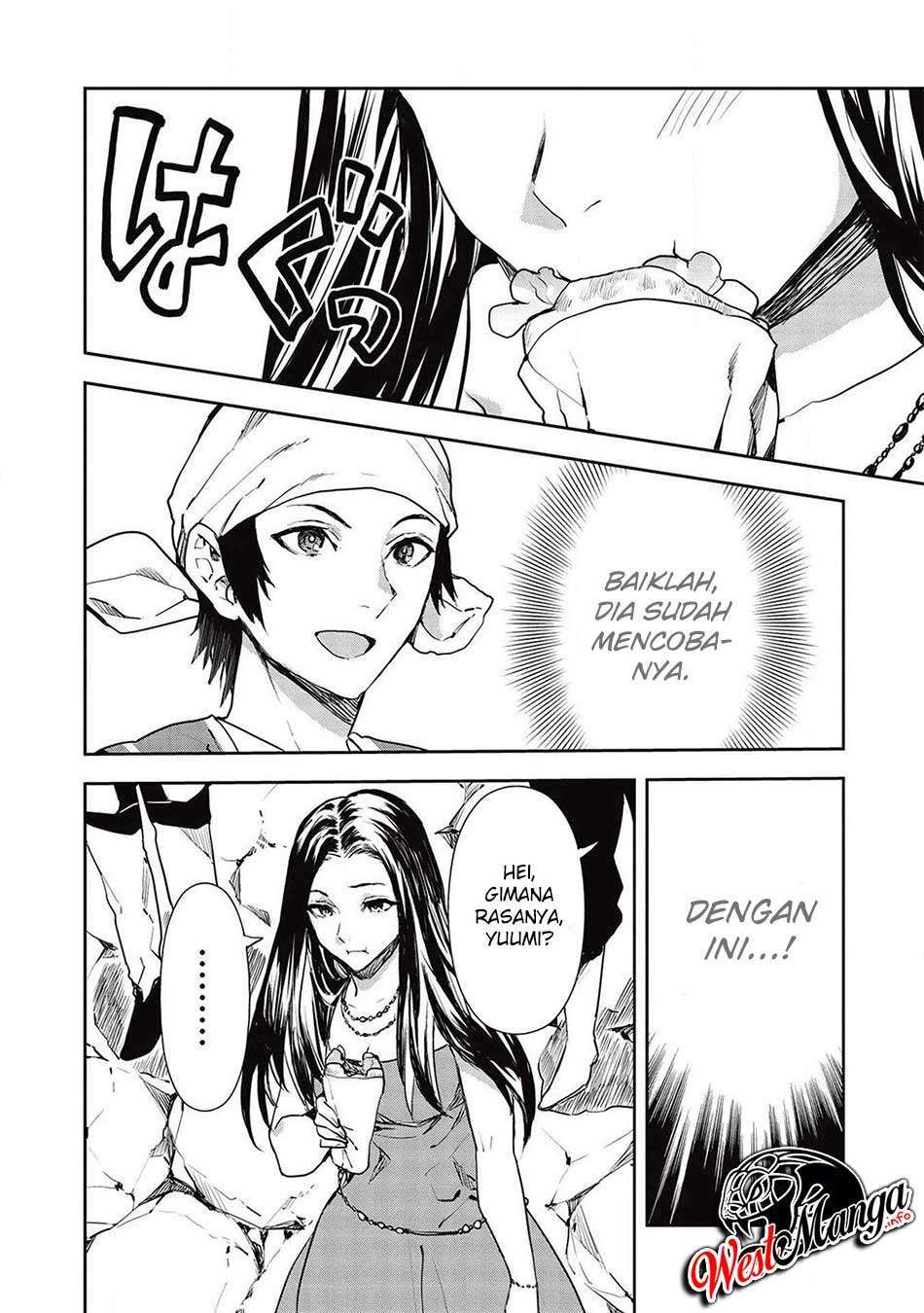 image-komik-isekai-ryouridou-chapter-26-13/22