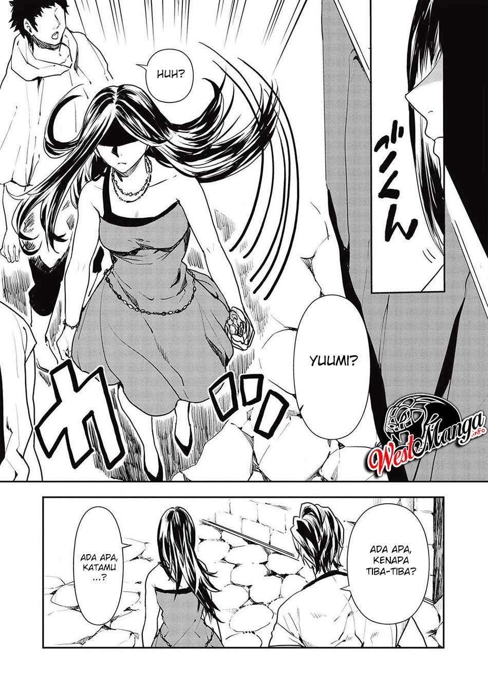 image-komik-isekai-ryouridou-chapter-26-14/22