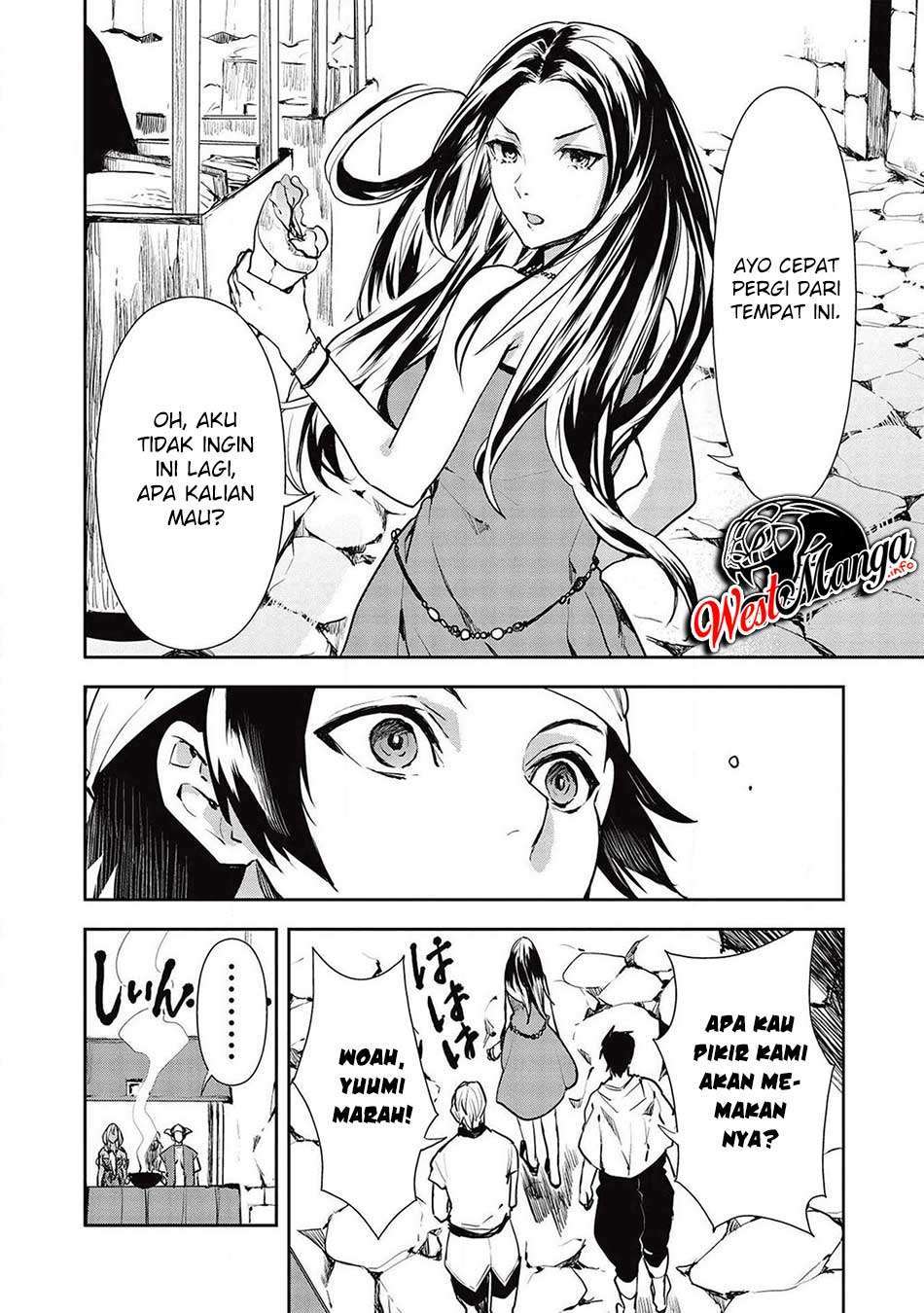 image-komik-isekai-ryouridou-chapter-26-15/22