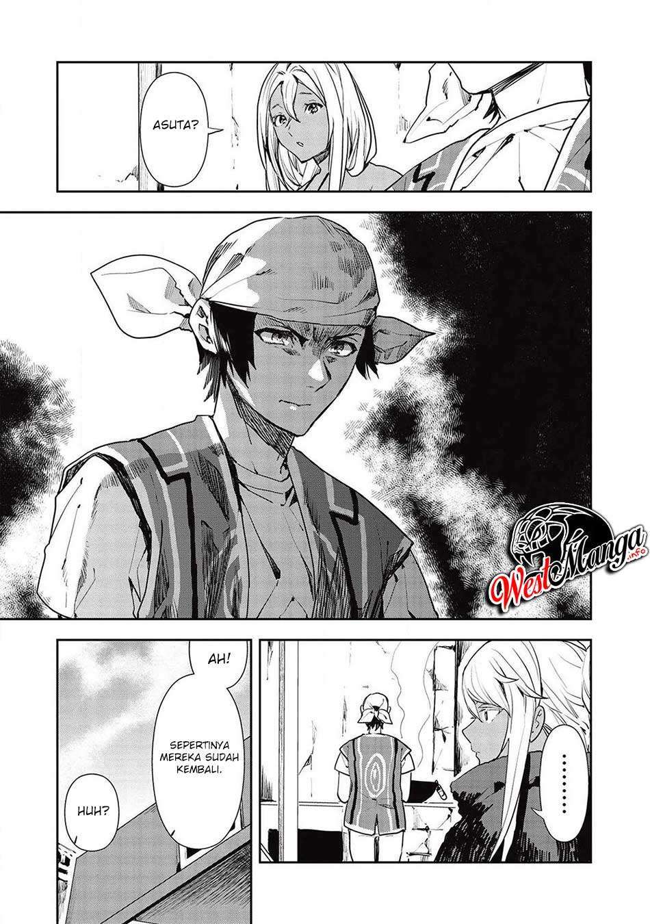 image-komik-isekai-ryouridou-chapter-26-16/22