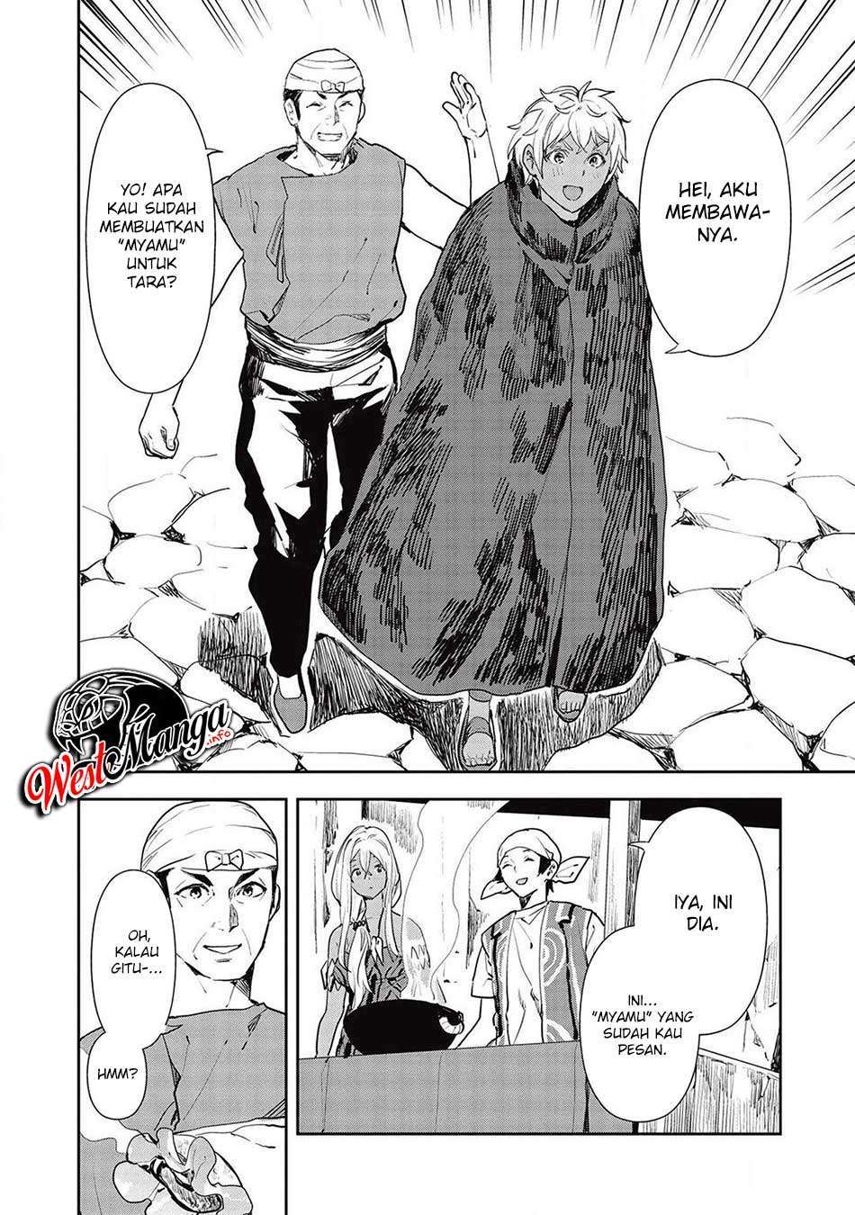 image-komik-isekai-ryouridou-chapter-26-17/22