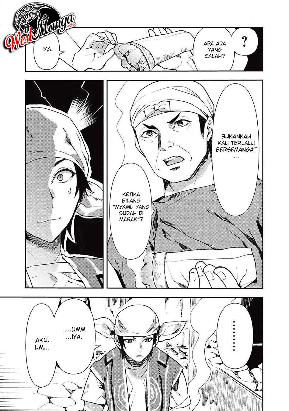 image-komik-isekai-ryouridou-chapter-26-18/22