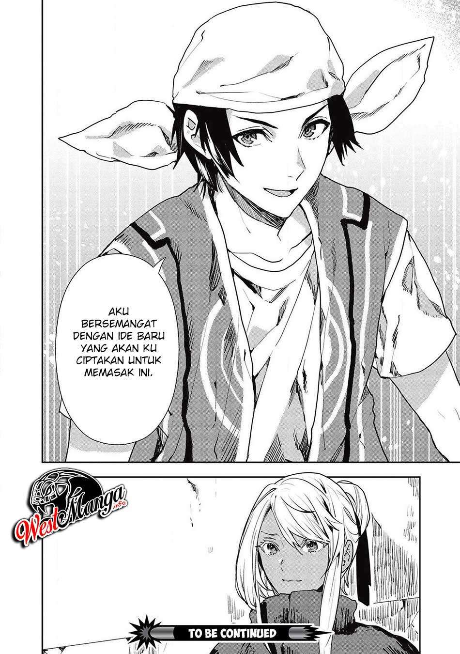 image-komik-isekai-ryouridou-chapter-26-19/22