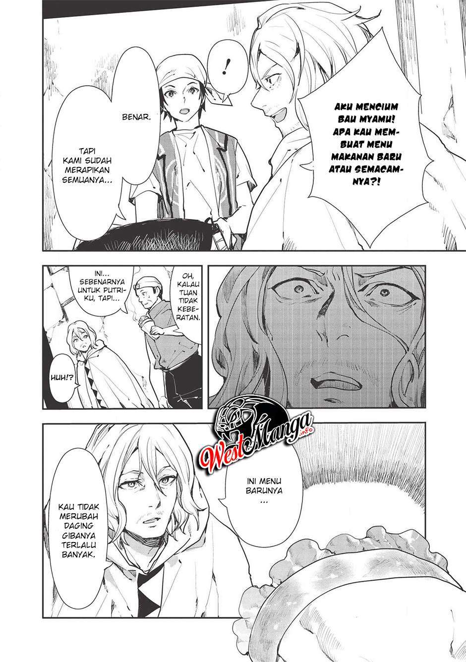 image-komik-isekai-ryouridou-chapter-27-5/34