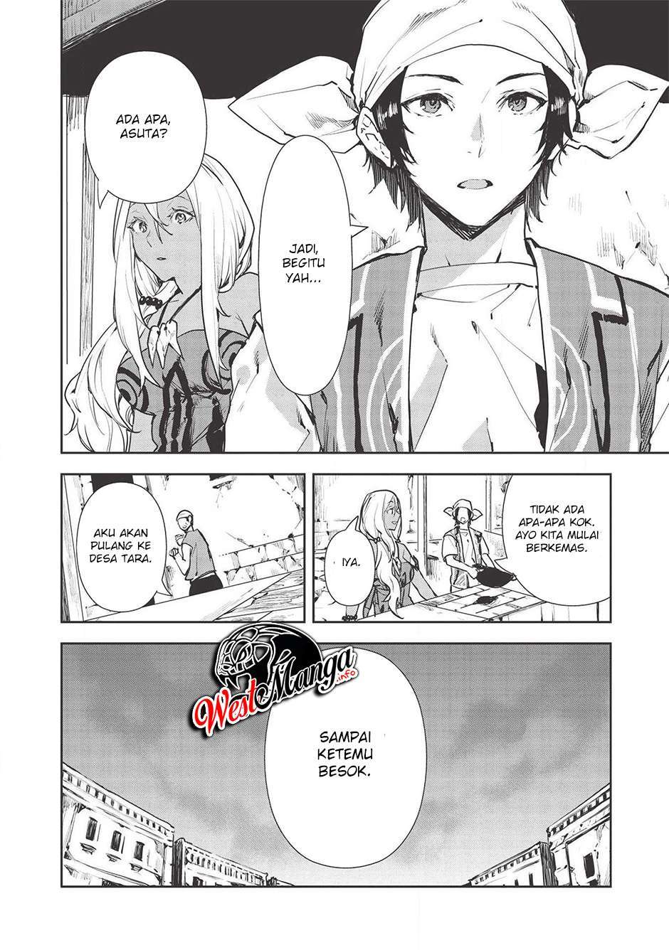 image-komik-isekai-ryouridou-chapter-27-7/34