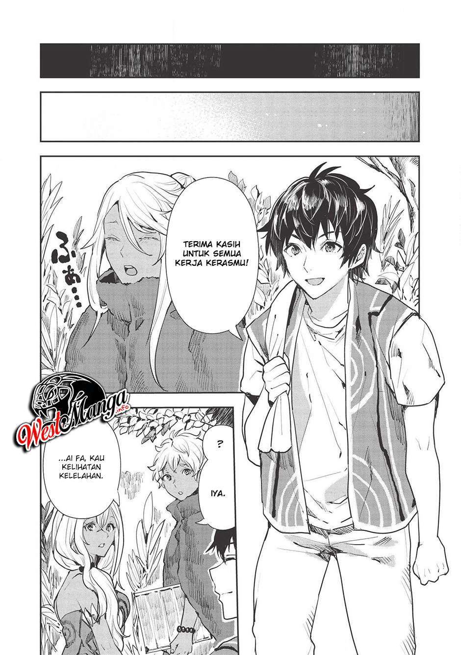 image-komik-isekai-ryouridou-chapter-27-8/34