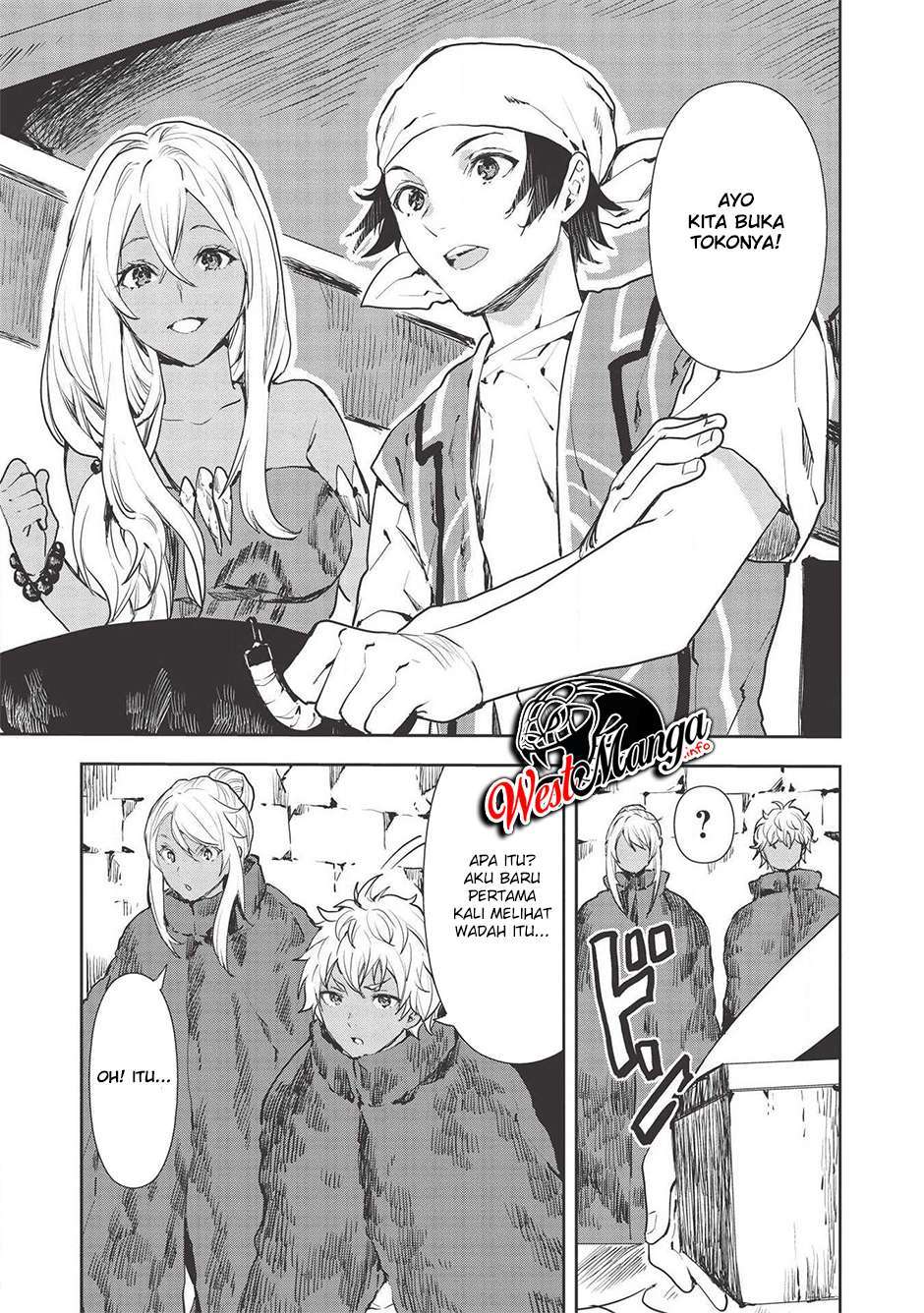 image-komik-isekai-ryouridou-chapter-27-10/34