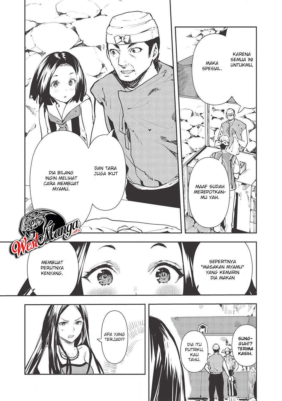 image-komik-isekai-ryouridou-chapter-27-12/34