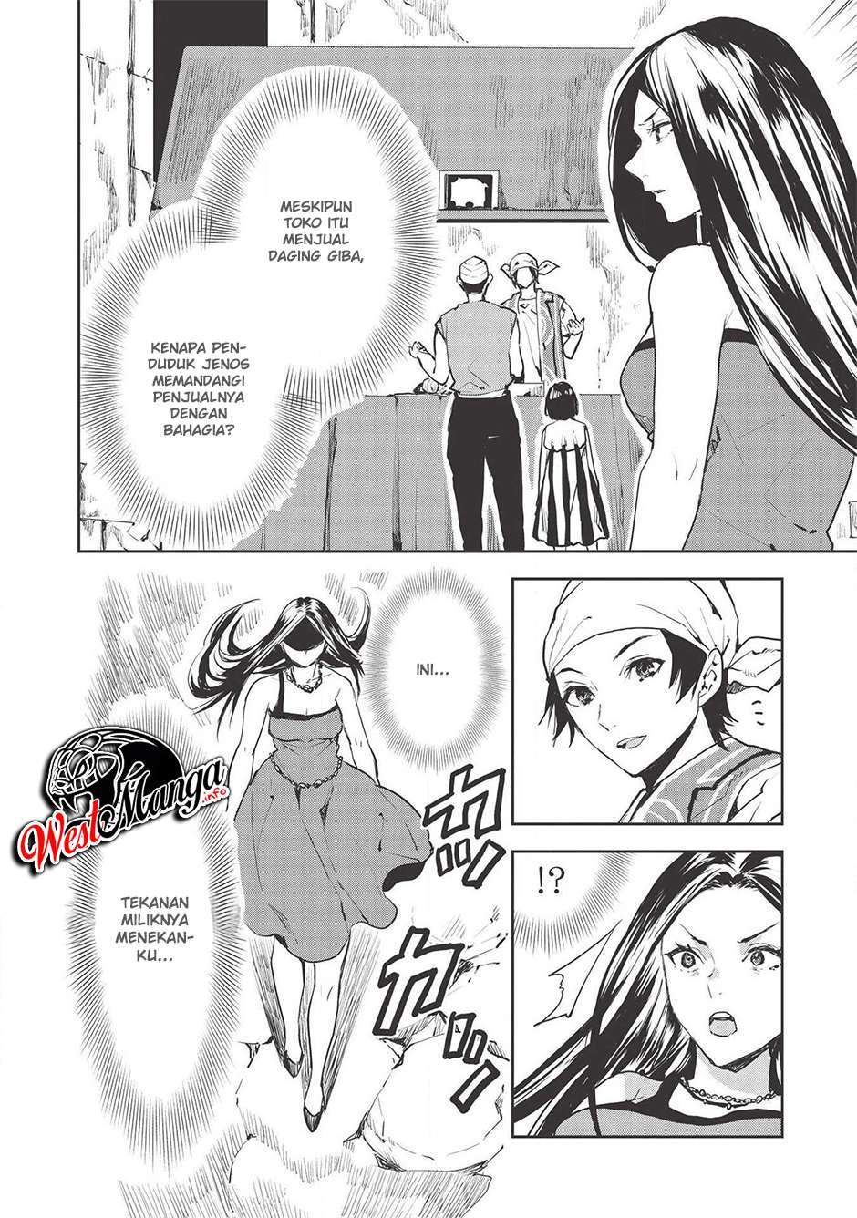 image-komik-isekai-ryouridou-chapter-27-13/34