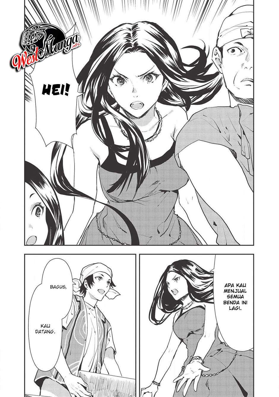 image-komik-isekai-ryouridou-chapter-27-14/34