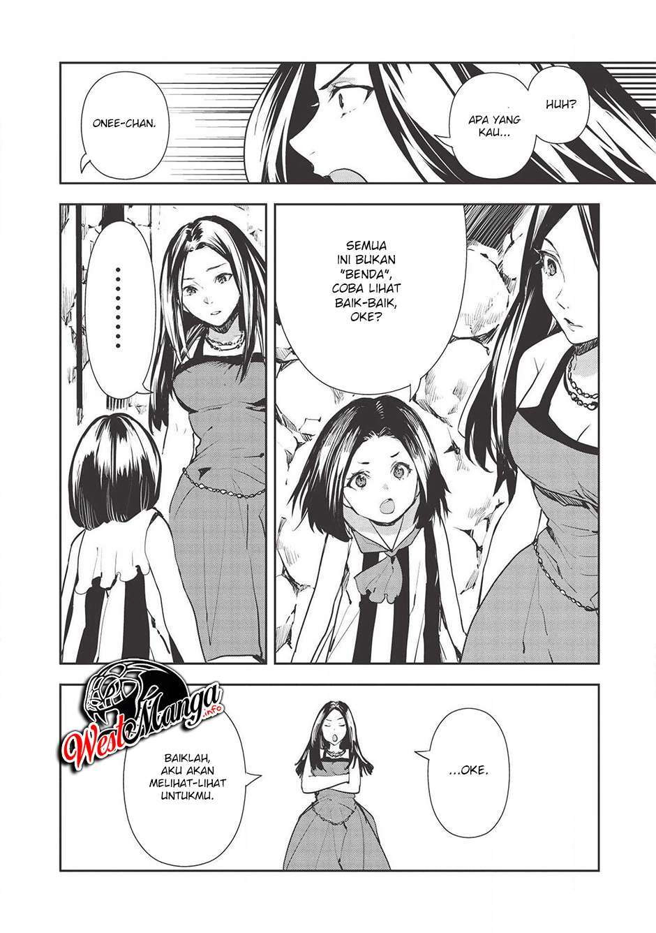 image-komik-isekai-ryouridou-chapter-27-15/34