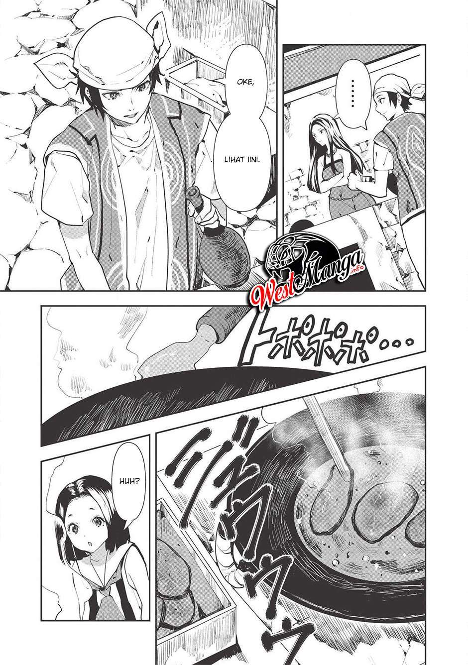 image-komik-isekai-ryouridou-chapter-27-16/34