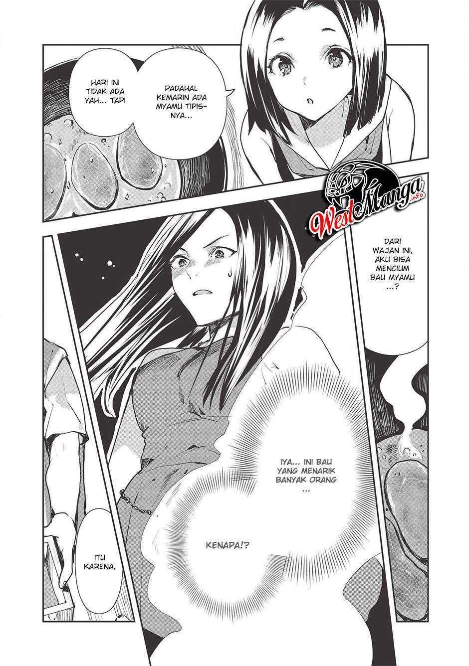 image-komik-isekai-ryouridou-chapter-27-17/34