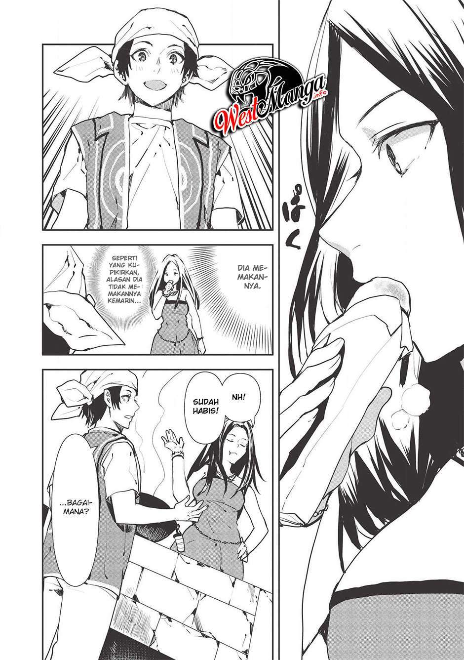 image-komik-isekai-ryouridou-chapter-27-23/34