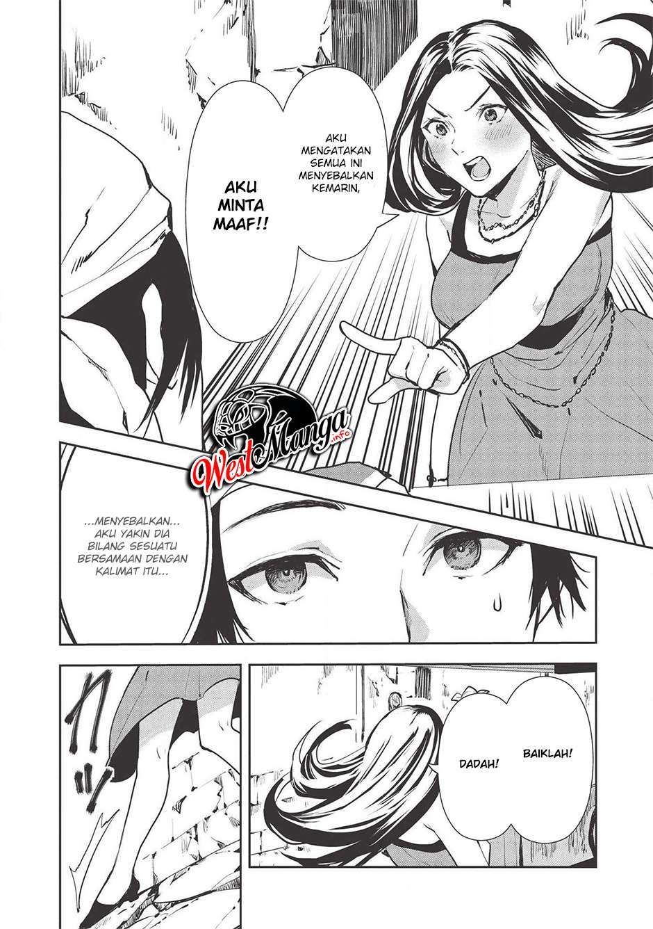 image-komik-isekai-ryouridou-chapter-27-25/34