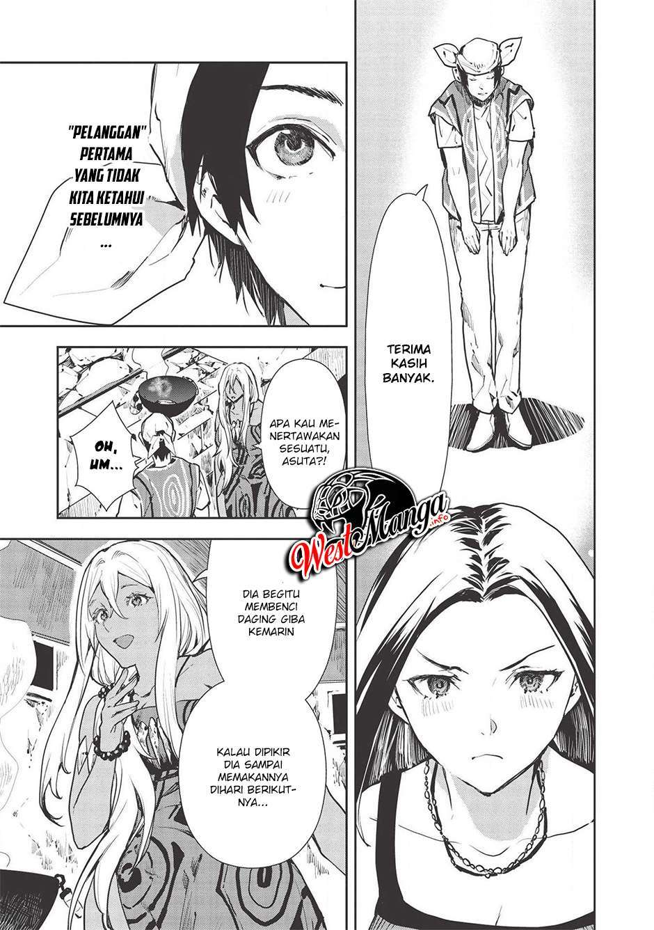 image-komik-isekai-ryouridou-chapter-27-26/34