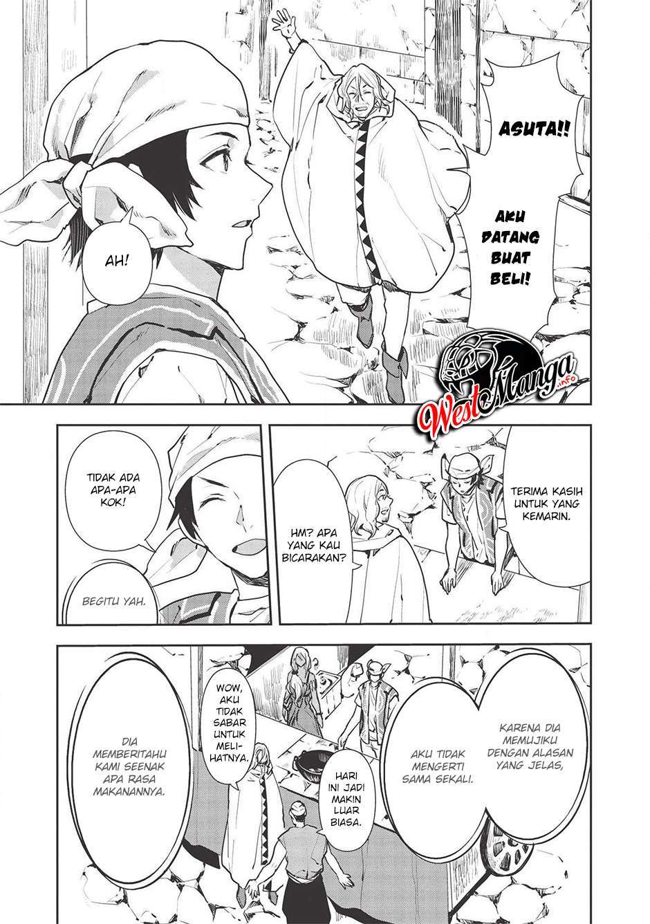 image-komik-isekai-ryouridou-chapter-27-28/34