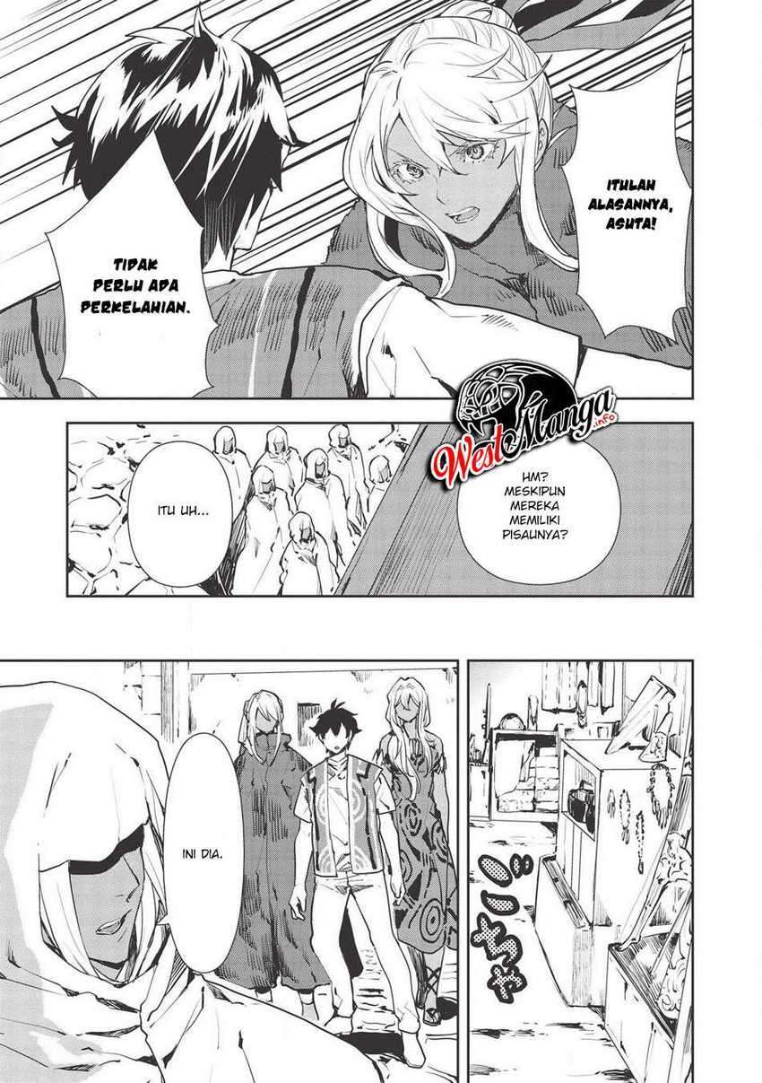 image-komik-isekai-ryouridou-chapter-28-4/28