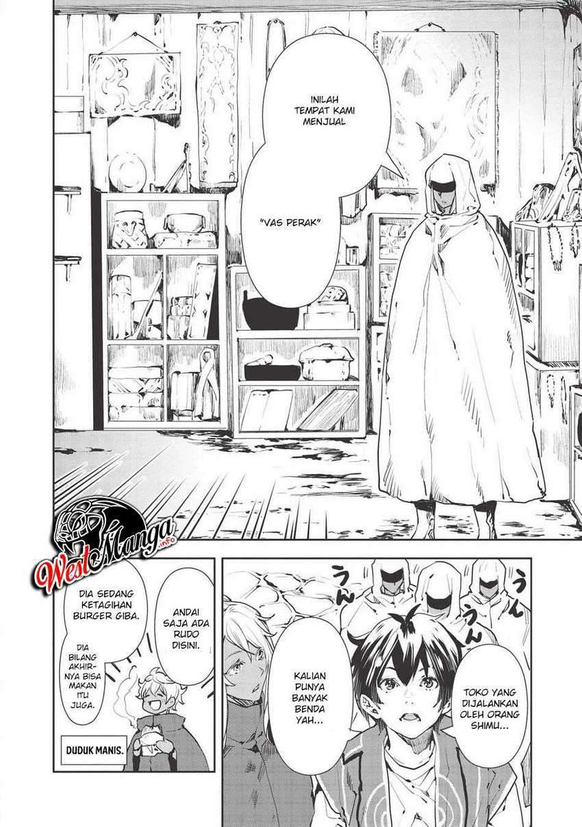 image-komik-isekai-ryouridou-chapter-28-5/28