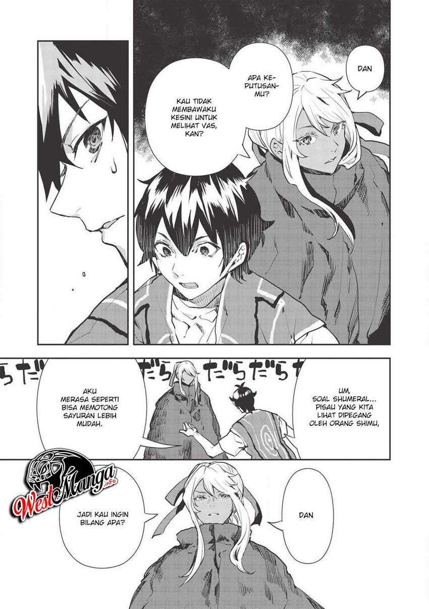 image-komik-isekai-ryouridou-chapter-28-6/28