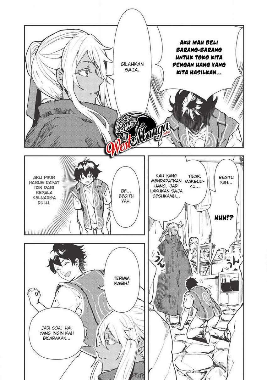 image-komik-isekai-ryouridou-chapter-28-7/28