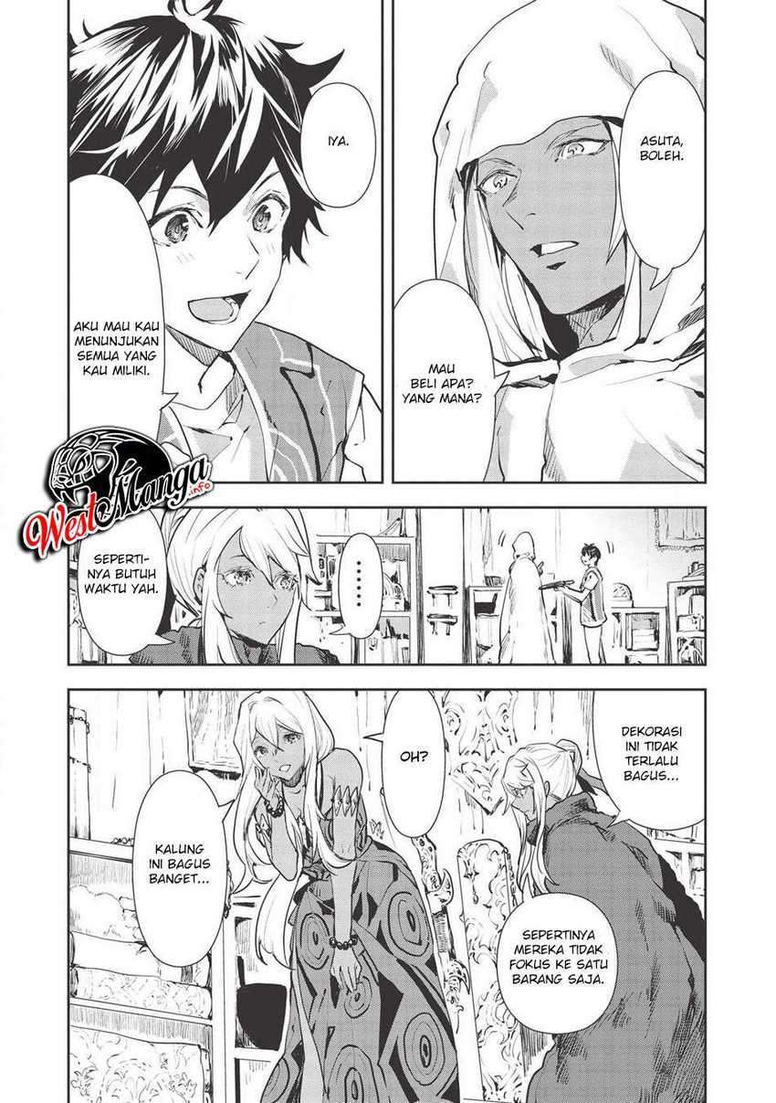 image-komik-isekai-ryouridou-chapter-28-8/28