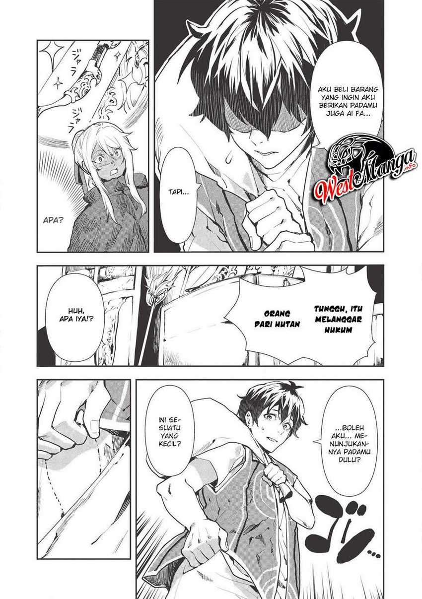 image-komik-isekai-ryouridou-chapter-28-10/28