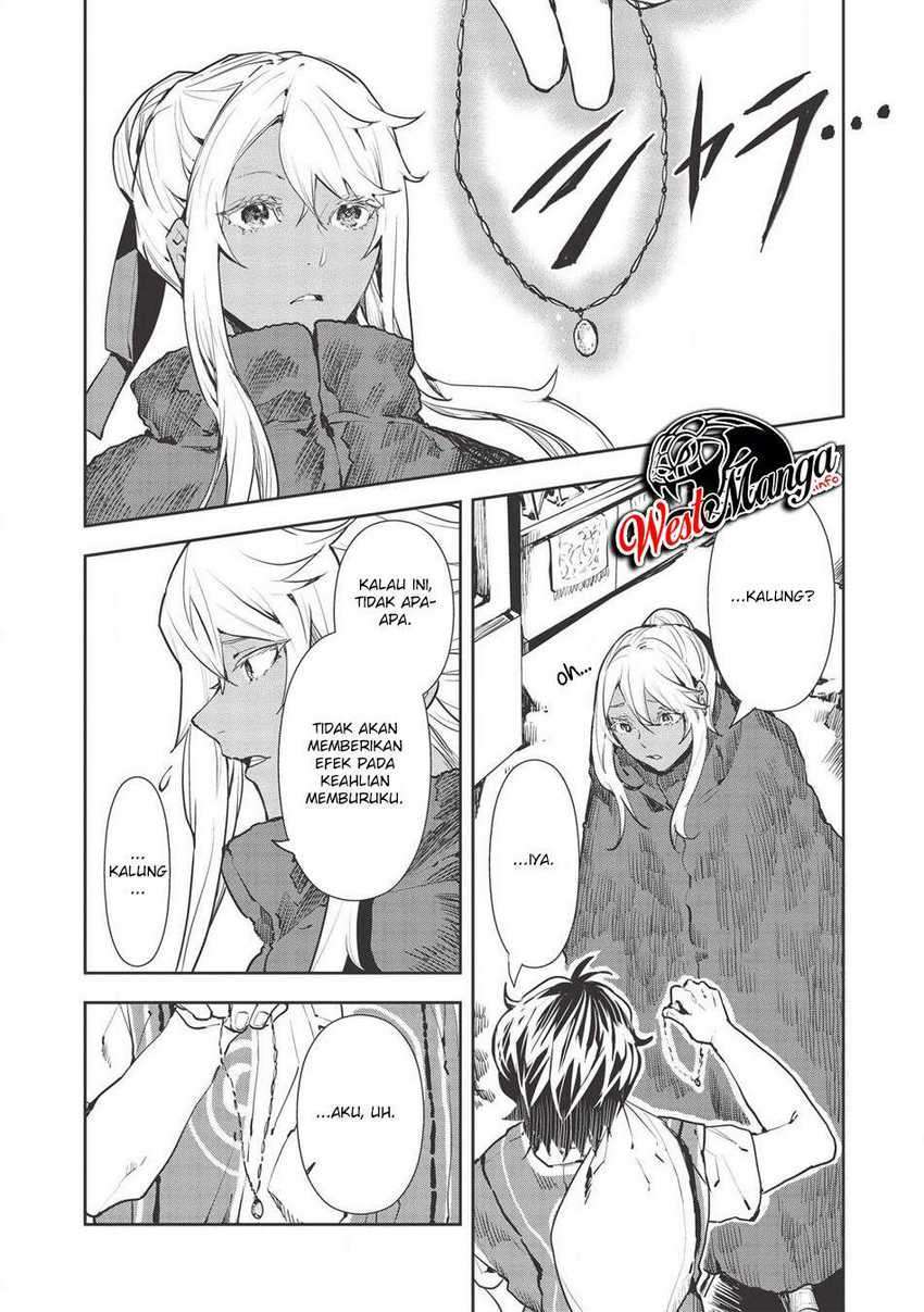 image-komik-isekai-ryouridou-chapter-28-11/28