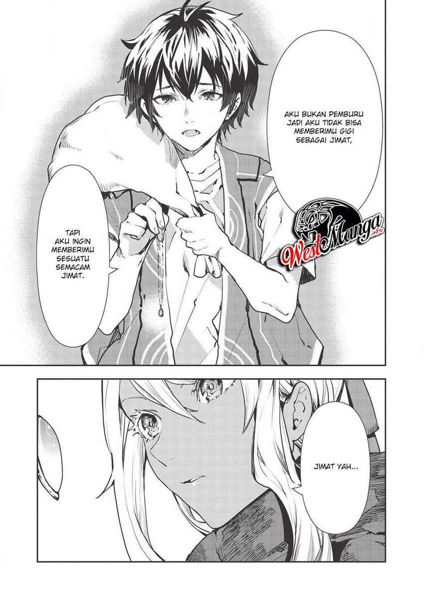 image-komik-isekai-ryouridou-chapter-28-12/28